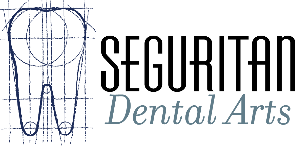 Seguritan Dental Arts